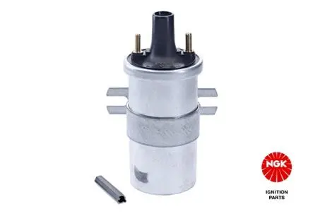Катушка воспаления NGK 48346