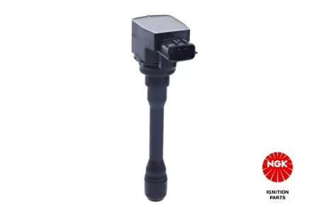 Катушка воспаления NGK 48347