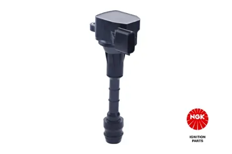 Котушка запалення NGK 48350