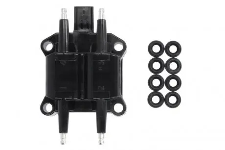 Катушка воспаления NGK 48368