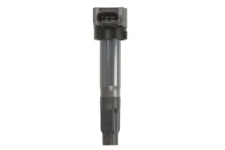 Автозапчасть NGK 48749
