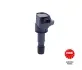 Котушка запалювання HONDA CIVIC IX, CIVIC X, CR-V IV, HR-V 1.6/1.8/2.0 09.11- NGK 48885 (фото 2)