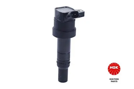 Катушка воспаления NGK 49054