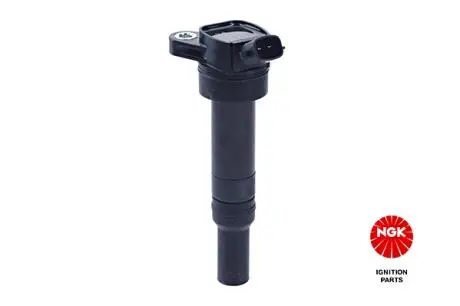 Катушка воспаления NGK 49059