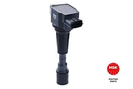 Катушка воспаления NGK 49068