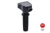 Катушка зажигания Ford Focus/Mondeo/Kuga 2.0/2.3 13-/Volvo S60/S80/V60/V70 2.0 10-16 NGK 49098 (фото 1)
