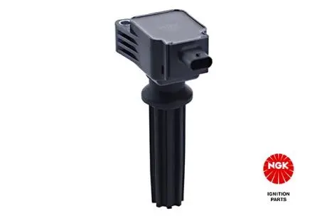 Катушка зажигания Ford Focus/Mondeo/Kuga 2.0/2.3 13-/Volvo S60/S80/V60/V70 2.0 10-16 NGK 49098