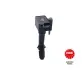 Котушка запалювання MG MG ZS, OPEL ADAM, ASTRA K, ASTRA K/KOMBI, CORSA E, INSIGNIA B, INSIGNIA B COUNTRY, INSIGNIA B GRAND SPORT, MOKKA / MOKKA X 1.0-1.5 07.14- NGK 49099 (фото 2)