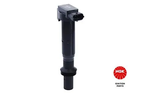 Автозапчасть NGK 49100