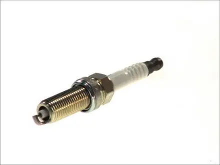 Свеча зажигания NGK 4912