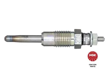 Свеча накаливания NGK 4916
