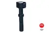 Котушка запалювання FORD C-MAX II, FIESTA VII, FOCUS IV, PUMA, TOURNEO CONNECT V408 NADWOZIE WIELKO, TRANSIT CONNECT V408/MINIVAN B3DA-SFDC 10.12- NGK 49481 (фото 1)