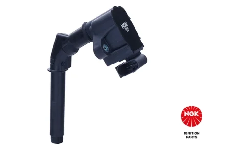 Котушка запалювання MERCEDES A (V177), A (W177), B SPORTS TOURER (W247), CITAN TOURER (W420), CITAN/MINIVAN (W420), CLA (C118), CLA SHOOTING BRAKE (X118), GLA (H247), GLB (X247) 1.0-3.0 01.18- NGK 49509
