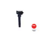 Катушка зажигания Mazda 3/6/CX-5 1.5/2.0 12- NGK 49532 (фото 2)