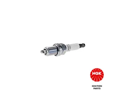 Автозапчасть NGK 5188