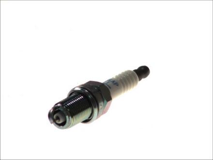 Автозапчасть NGK 5463