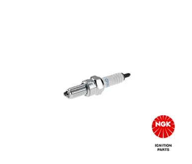 Свеча зажигания NGK 5600