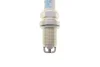 Свічка запалювання NGK 5649 (фото 4)