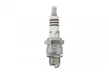 Свеча зажигания NGK 5687