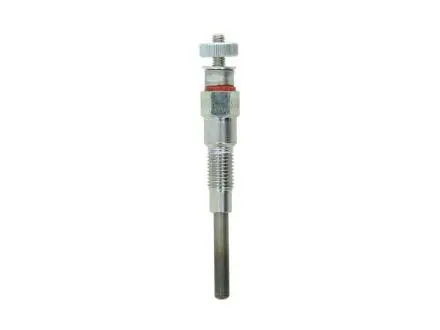 Њwieca їarowa NGK 5808