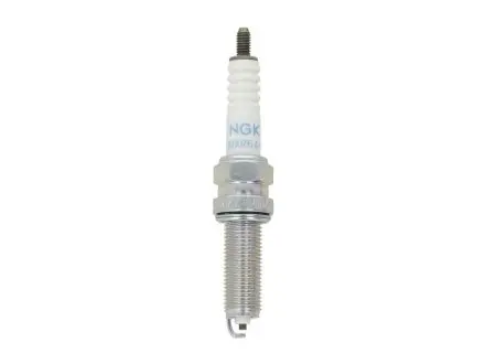 Свеча зажигания NGK 5946