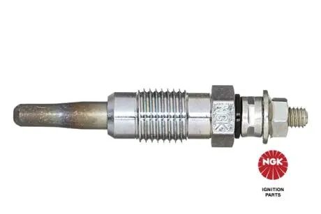 Свічка розжарювання NGK 6136