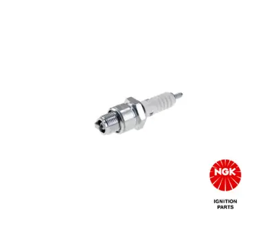 Свічка запалення NGK 6154