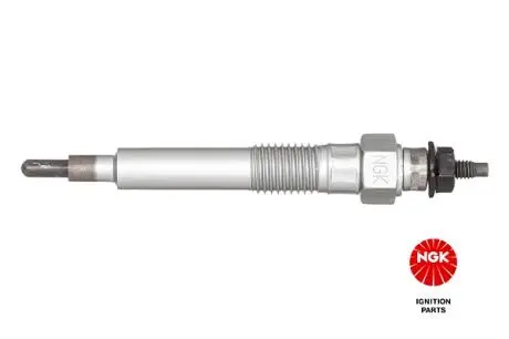 Свеча накаливания NGK 6160