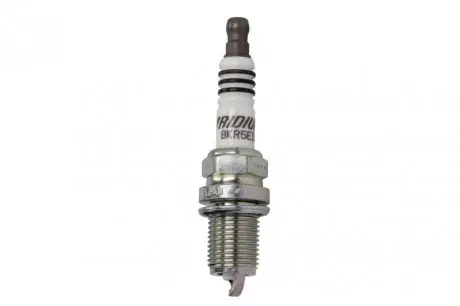 Свеча зажигания NGK 6341