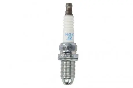 Свеча зажигания NGK 6342