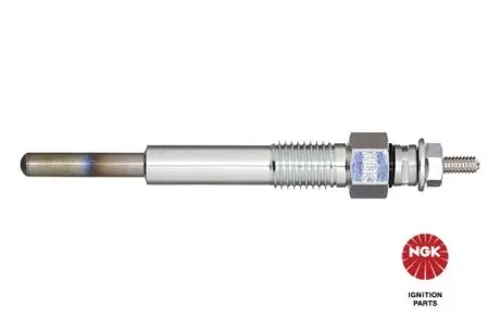 Свеча накаливания NGK 6425