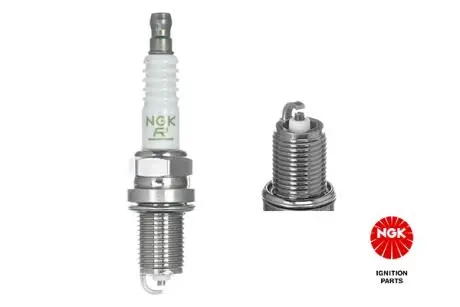 Свеча зажигания NGK 6465