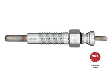 Свеча накаливания NGK 6525