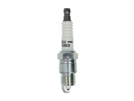 Свеча зажигания NGK 6630