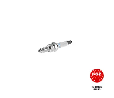 Свічка запалювання NGK 6701