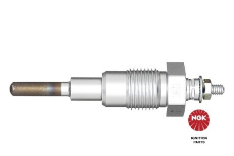 Свеча накаливания NGK 6929