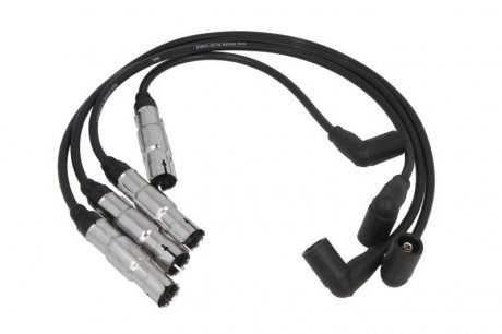 Комплект кабелей зажигания NGK 7015 (фото 1)
