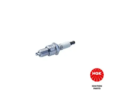 Свеча зажигания NGK 7038 (фото 1)