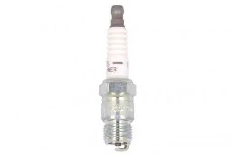 Свеча зажигания NGK 7052