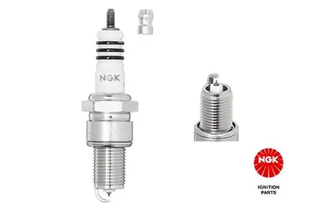 Свеча зажигания NGK 7149