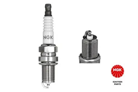 Свеча зажигания NGK 7210