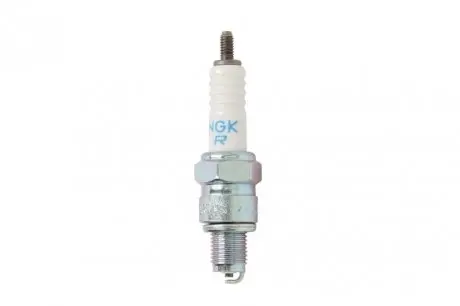 Свеча зажигания NGK 7223