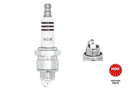 Свічка запалення NGK 7355