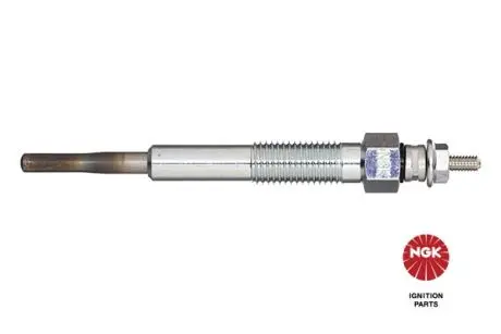 Свеча накаливания NGK 7492