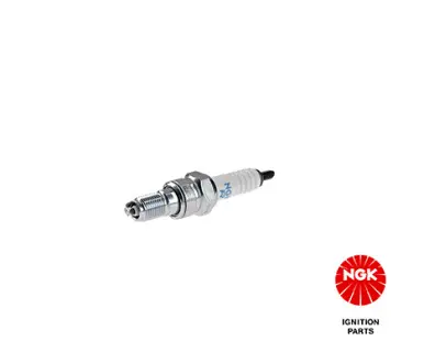 Свеча зажигания NGK 7502