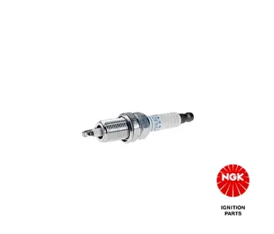 Автозапчасть NGK 7696