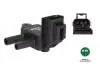 Датчик тиску ВГ NTK (EPD3-V009) FORD C-Max/Focus/Galaxy/Grand/Kuga/Mondeo/S-Max &quot;1,6-2,2 &quot;07-20 NGK 77293 (фото 1)