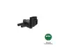 Датчик тиску ВГ NTK (EPD3-V009) FORD C-Max/Focus/Galaxy/Grand/Kuga/Mondeo/S-Max &quot;1,6-2,2 &quot;07-20 NGK 77293 (фото 2)