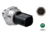 Датчик тиску NGK 77295 (фото 1)