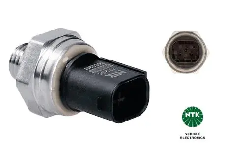 Датчик тиску NGK 77295